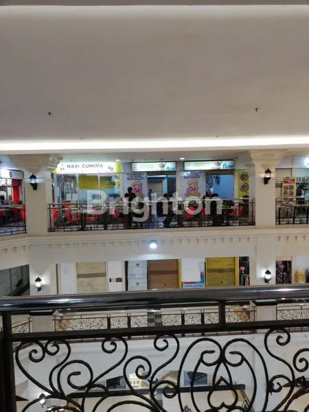 image STAND PTC LOKASI STRATEGIS (2)