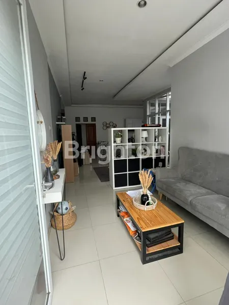 image RUMAH TERAWAT DAN ASRI TENGAH KOTA, KIARACONDONG BANDUNG (4)