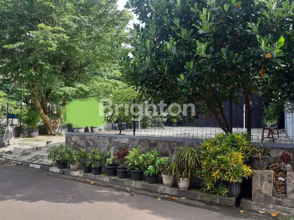 image TANAH KAVLING DI HOOK KOMPLEK SIAP BANGUN (2)