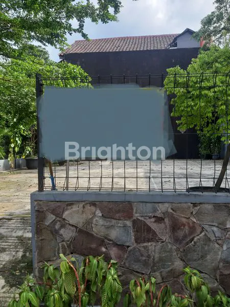 image TANAH KAVLING DI HOOK KOMPLEK SIAP BANGUN (3)