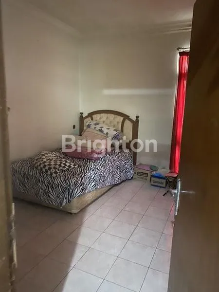 image RUMAH 2 LANTAI - STRATEGIS UNTUK USAHA - MAIN ROAD GATOT SUBROTO CIMAHI (2)