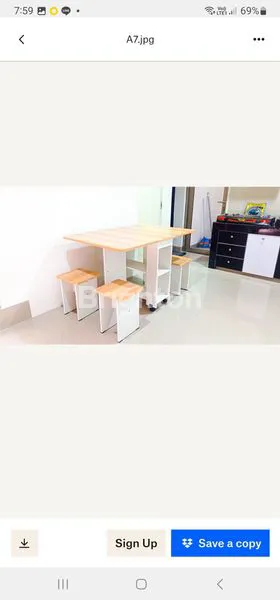 image DIJUAL CEPAT RUMAH DI PIK2 (1)