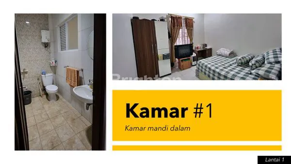 Gambar Property
