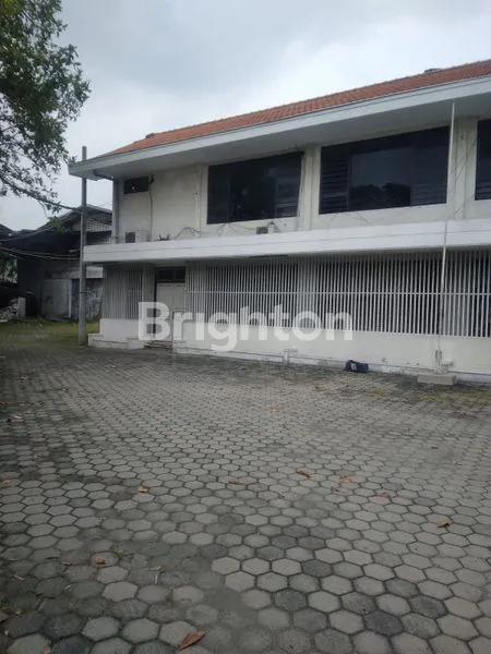 image GUDANG BEKAS PABRIK (4)