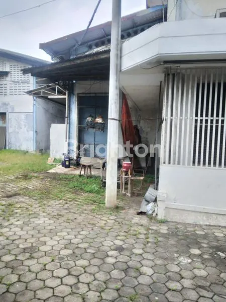 image GUDANG BEKAS PABRIK (6)