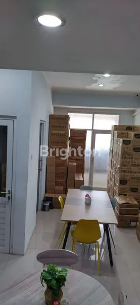 image STRATEGIS AREA RAMAI (3)