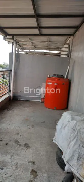 image STRATEGIS AREA RAMAI (8)