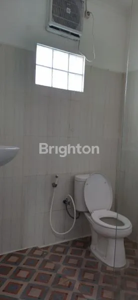 image STRATEGIS DI AREA RAMAI  (6)