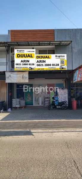 image STRATEGIS DI AREA RAMAI  (1)