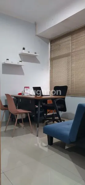 image STRATEGIS DI AREA RAMAI  (3)