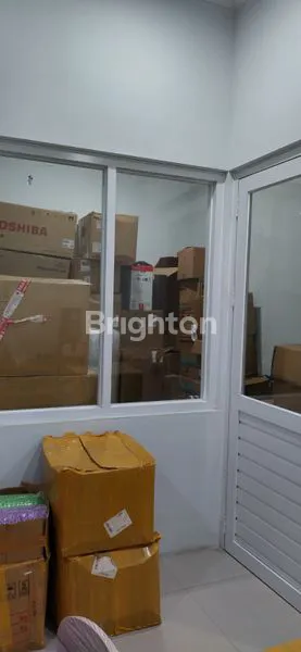 image STRATEGIS DI AREA RAMAI  (4)