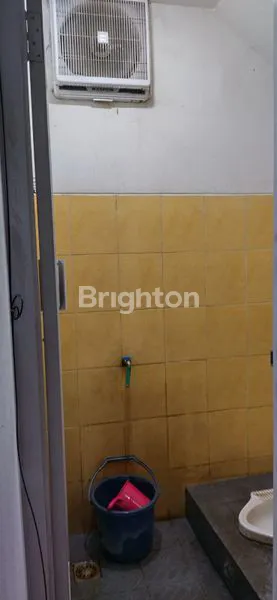 image STRATEGIS DI AREA RAMAI  (5)