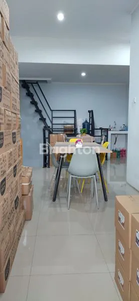 image STRATEGIS DI AREA RAMAI  (7)