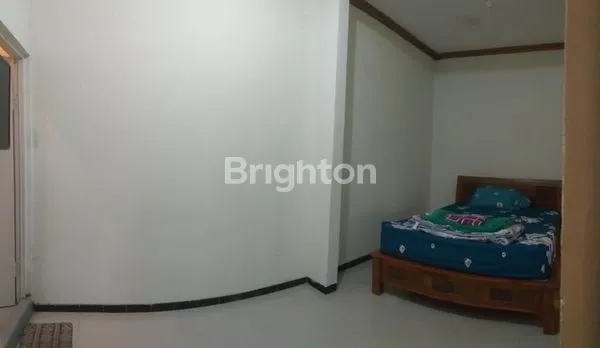 image RUMAH 2 LANTAI MEWAH DAN EKSKLUSIF BESERTA FURNITURE (3)