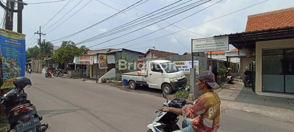 image ABDUL RAHMAN PABEAN (2)