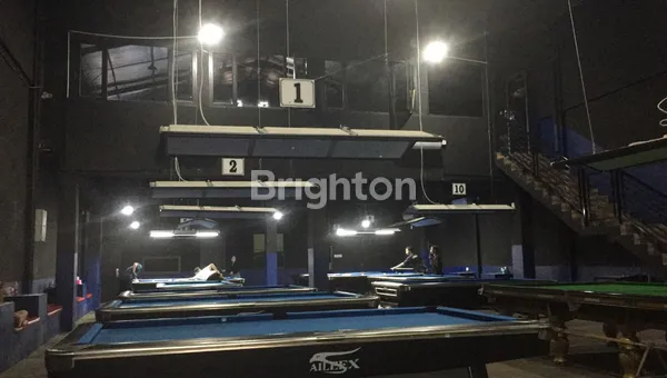 image 1 PROPERTI DAPAT 3 BISNIS LANGSUNG (3)