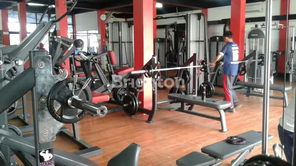 image 1 PROPERTI DAPAT 3 BISNIS LANGSUNG (4)