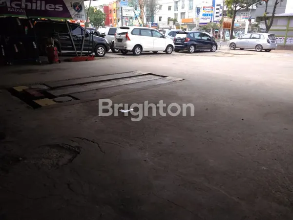 image 1 PROPERTI DAPAT 3 BISNIS LANGSUNG (5)