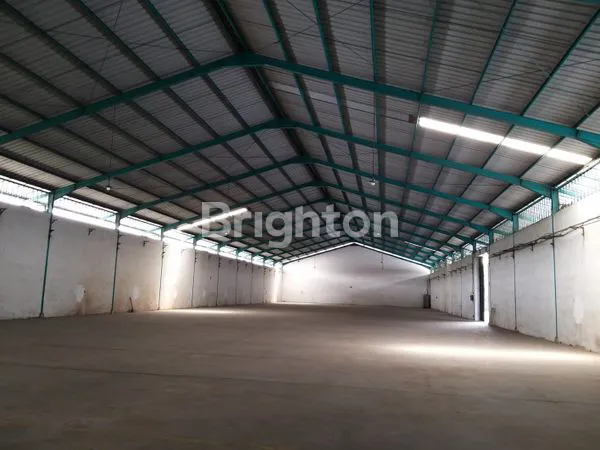 image STRATEGIS UNTUK LOGISTIK (4)