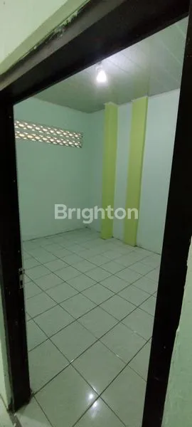 image RUMAH SIAP HUNI TENGAH KOTA KRANGGAN SEMARANG TENGAH (3)