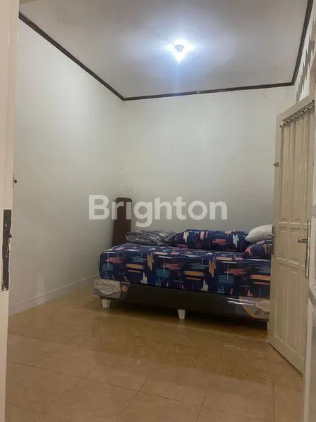 image DISEWAKAN RUMAH BESAR 2 LANTAI DI PERUMAHAN BDS 2 (6)