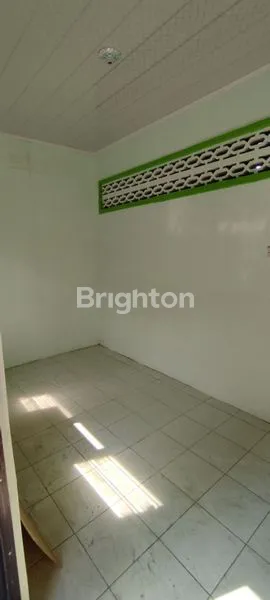 image RUMAH SIAP HUNI TENGAH KOTA KRANGGAN SEMARANG TENGAH (4)