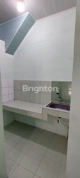 image RUMAH SIAP HUNI TENGAH KOTA KRANGGAN SEMARANG TENGAH (5)