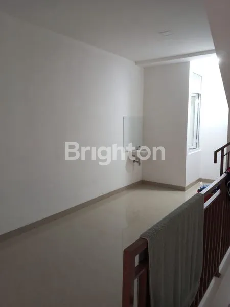 image RUMAH TAMAN PALEM LESTARI JAKARTA BARAT (2)