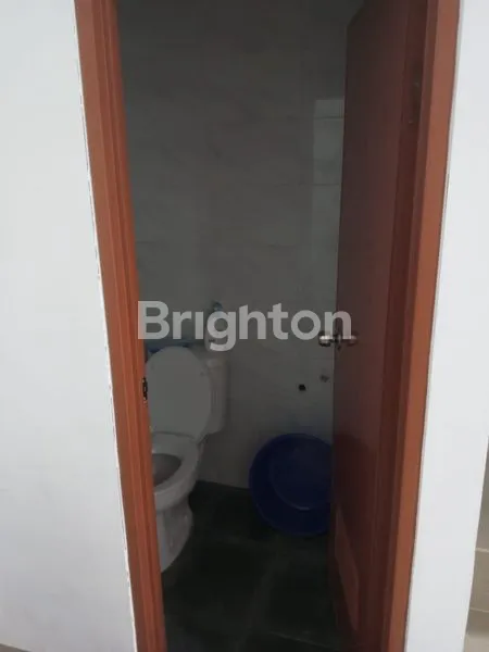 image RUMAH TAMAN PALEM LESTARI JAKARTA BARAT (3)