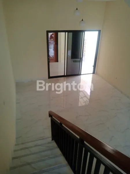 image RUMAH TAMAN SURYA JAKARTA BARAT (1)