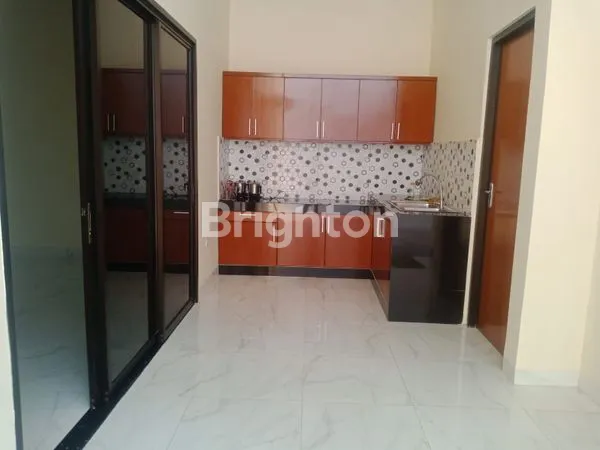 image RUMAH TAMAN SURYA JAKARTA BARAT (3)