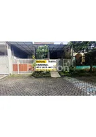 20230407 043638 0000