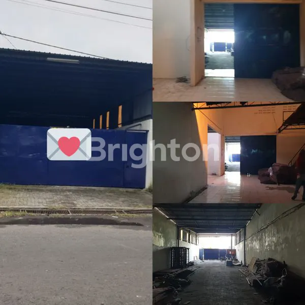 image GUDANG DI LINGKAR TIMUR, LOKASI STRATEGIS SIDOARJO (4)