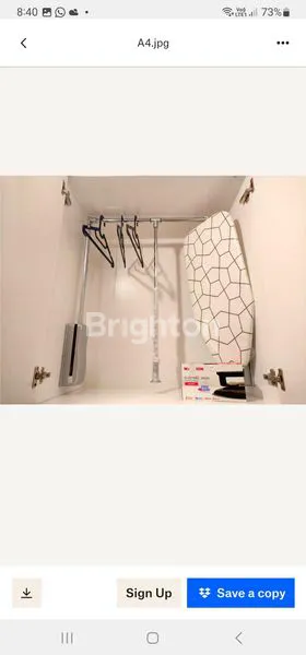 image DIJUAL APARTEMENT OSAKA RIVERVIEW (2)