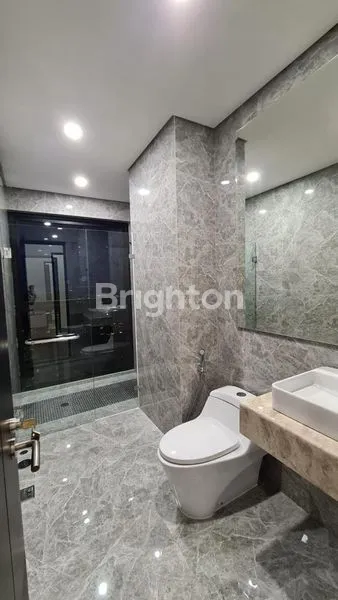 image GRAHA GOLF MURAH! NEGO SAMPAI DEAL! (2)