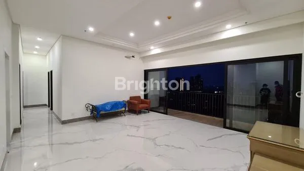 image GRAHA GOLF MURAH! NEGO SAMPAI DEAL! (3)