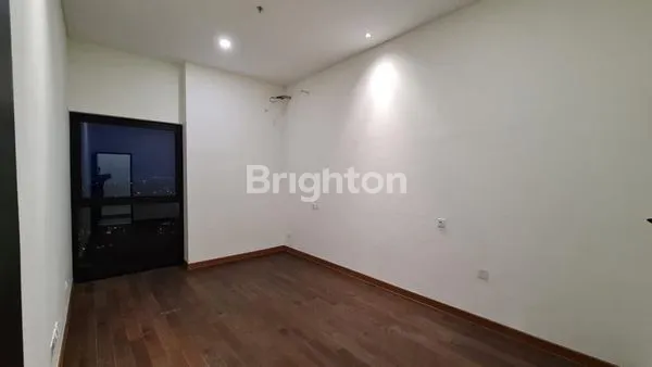 image GRAHA GOLF MURAH! NEGO SAMPAI DEAL! (5)