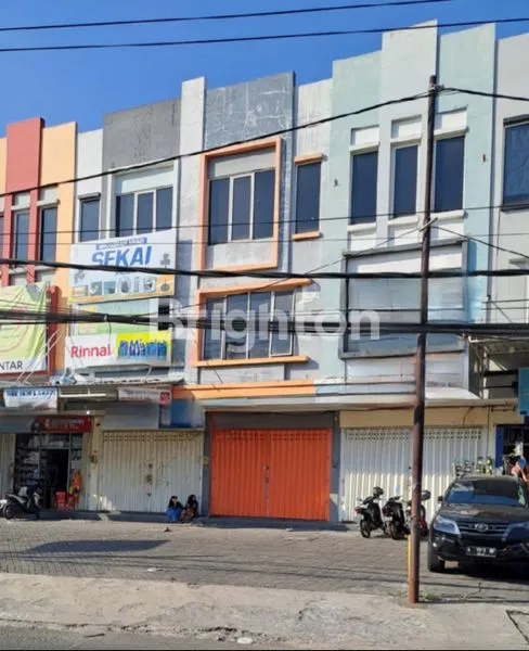 image RUKO RAYA LONTAR SANGAT STRATEGIS (1)