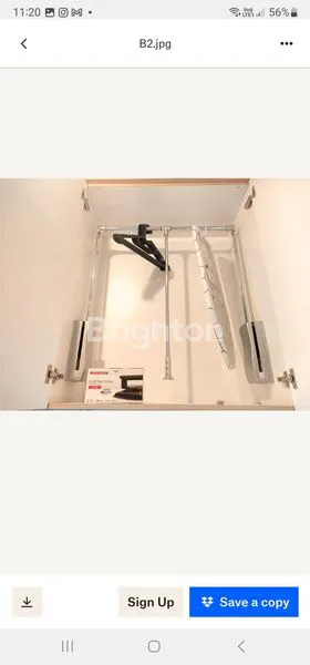 image DII JUAL CEPAT APARTEMENT TOKYO (3)