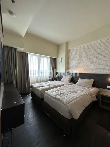 image APARTEMEN SOLO PARAGON TIPE 1 BR FULLY FURNISHED LT 9 (1)