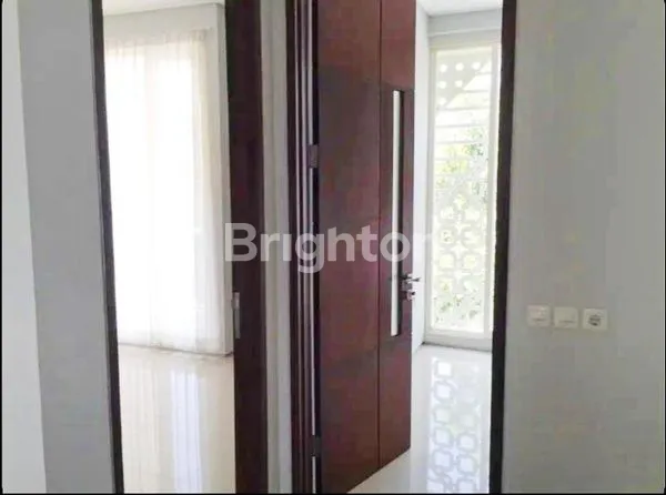 image RUMAH MURAH DI PERMATA JINGGA!! SIAP HUNI HARGA NEGO (6)