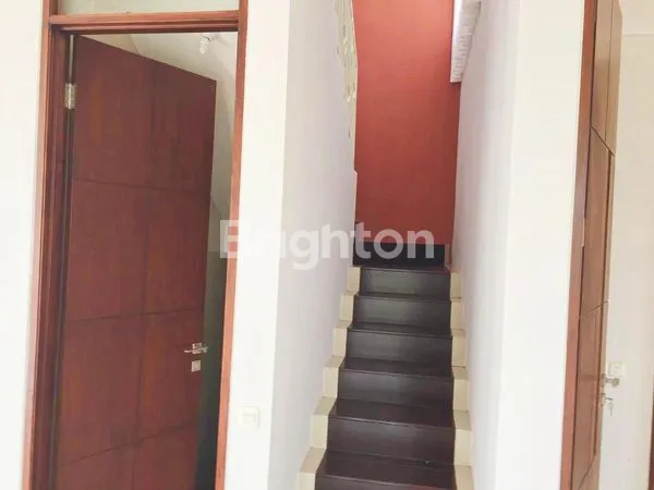 image RUMAH MURAH DI PERMATA JINGGA!! SIAP HUNI HARGA NEGO (3)