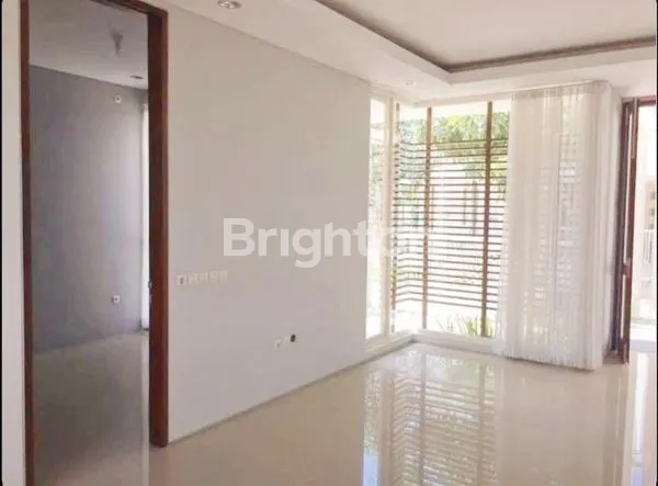 image RUMAH MURAH DI PERMATA JINGGA!! SIAP HUNI HARGA NEGO (2)