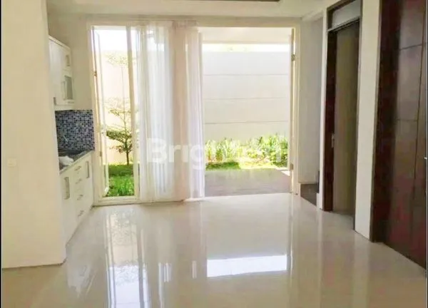 image RUMAH MURAH DI PERMATA JINGGA!! SIAP HUNI HARGA NEGO (8)