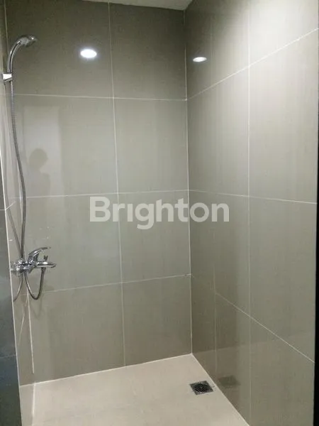 image APARTEMEN PARAMOUNT SKYLINE, STRATEGIS, G.SERPONG., TANGERANG (7)