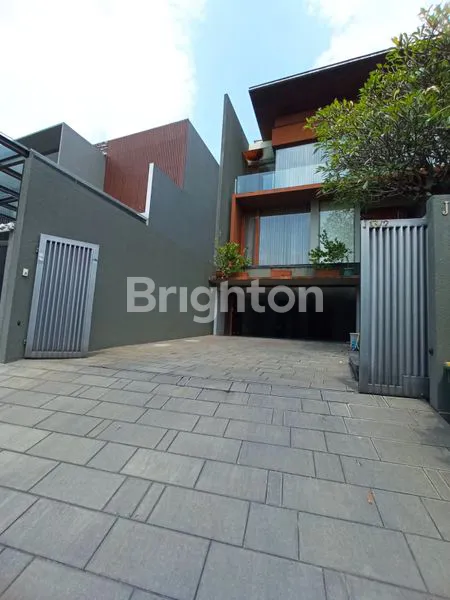 image RUMAH MEWAH PURI INDAH JAKARTA BARAT (3)