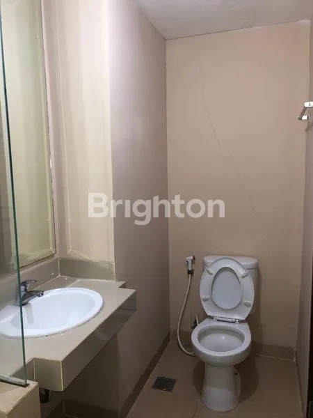 image APARTMENT U RESIDENCE TOWER 1 LIPPO KARAWACI TANGERANG (4)