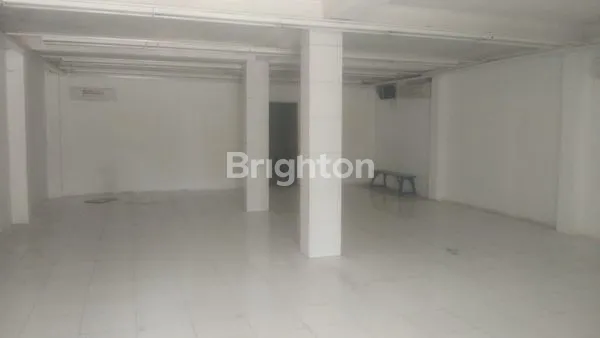 image RUKO NO JALAN RAYA HR.MUHAMMAD EX. ALFAMART (3)