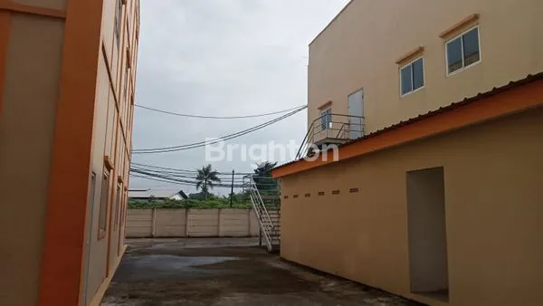 image GUDANG DI CIKUPA MAS (4)