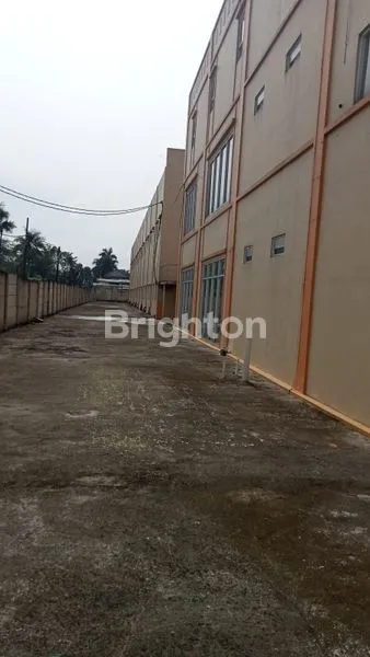 image GUDANG DI CIKUPA MAS (5)